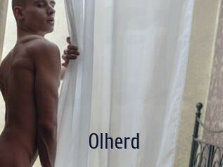 Olherd