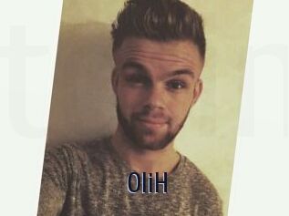 OliH