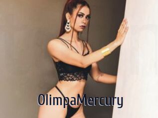 OlimpaMercury