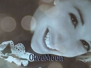 OliveMoon