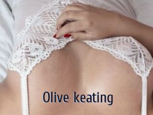 Olive_keating