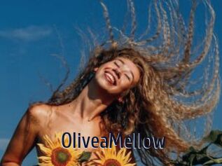 OliveaMellow