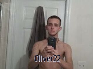 Oliver22