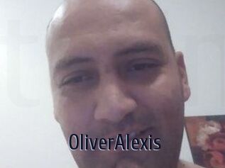 Oliver_Alexis