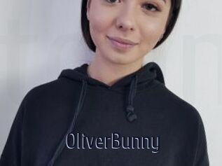 OliverBunny