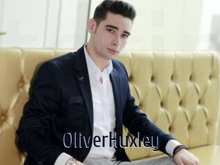OliverHuxley