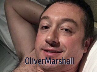 Oliver_Marshall