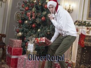 OliverRoyal