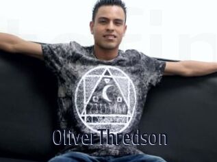 OliverThredson