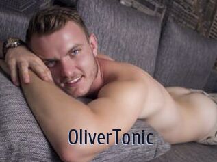OliverTonic