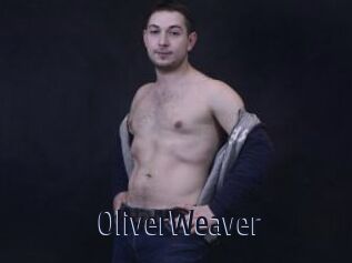 OliverWeaver