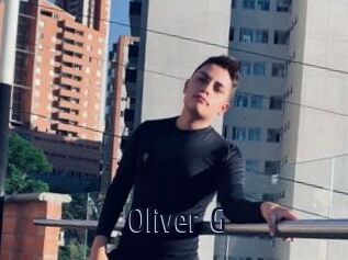 Oliver_G