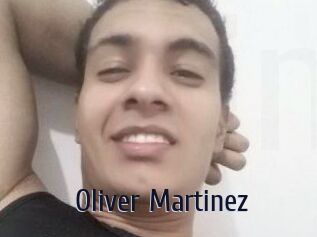 Oliver_Martinez
