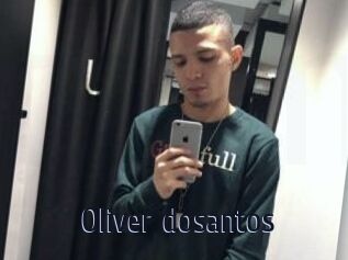 Oliver_dosantos