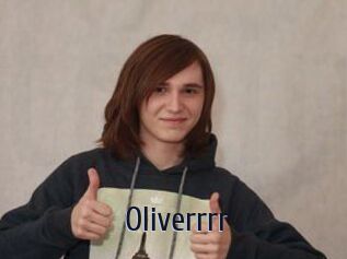 Oliverrrr