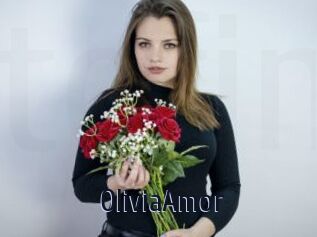 OliviaAmor