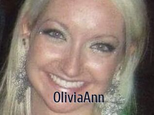 Olivia_Ann