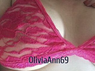 Olivia_Ann_69