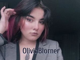 OliviaBlorner