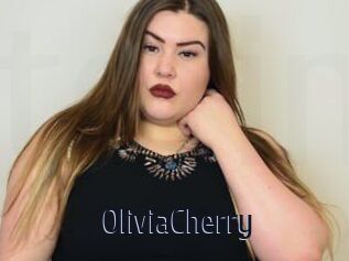 OliviaCherry