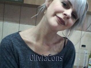 OliviaCons