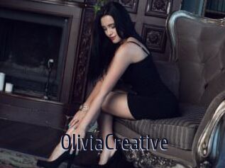 OliviaCreative