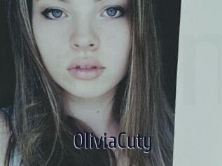 OliviaCuty