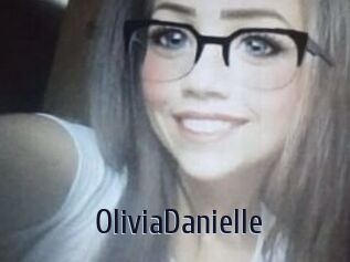 OliviaDanielle