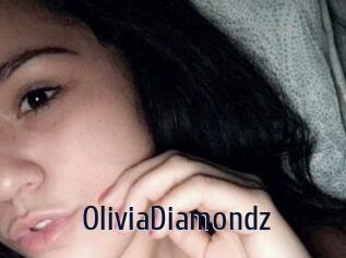 Olivia_Diamondz