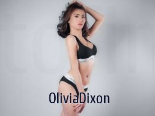 Olivia_Dixon