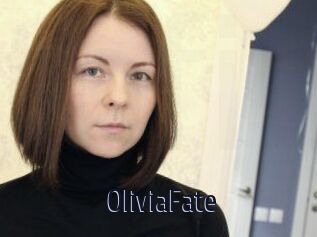 OliviaFate