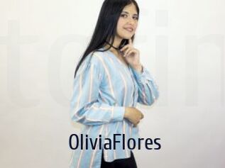 OliviaFlores