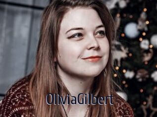 OliviaGilbert