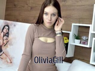 OliviaGill