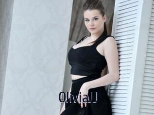 OliviaJJ