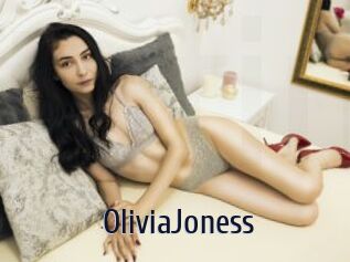 OliviaJoness