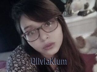 OliviaKlum