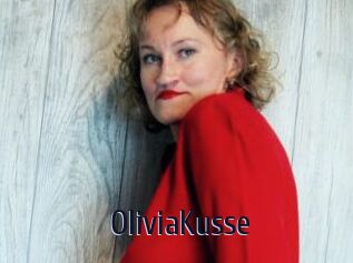 OliviaKusse