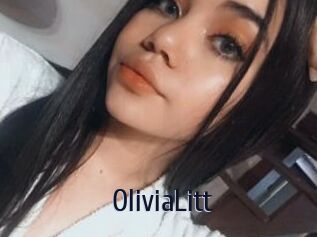 OliviaLitt