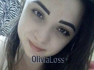 OliviaLoss