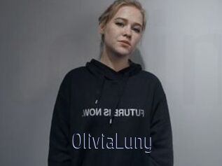 OliviaLuny