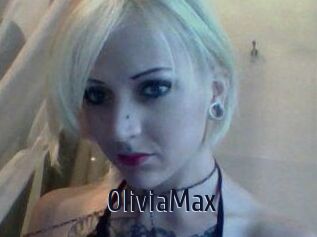 OliviaMax