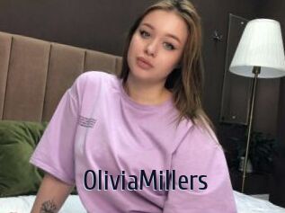 OliviaMillers