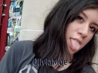 OliviaMoe