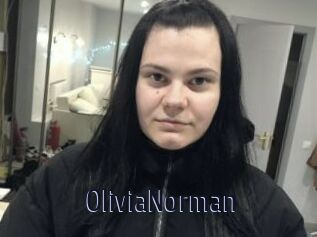 OliviaNorman