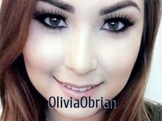Olivia_Obrian
