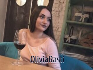 OliviaRasti