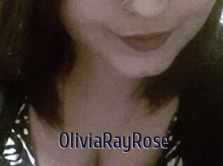 OliviaRayRose