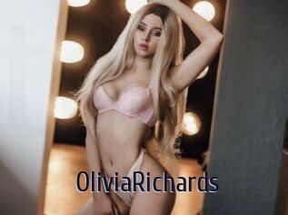 OliviaRichards