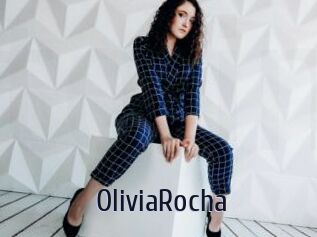 OliviaRocha